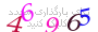 لطفا صبر کنید...
