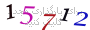 لطفا صبر کنید...