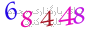 لطفا صبر کنید...
