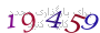لطفا صبر کنید...
