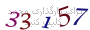 لطفا صبر کنید...