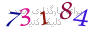 لطفا صبر کنید...