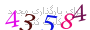 لطفا صبر کنید...