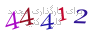 لطفا صبر کنید...